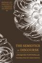 Semiotics of Discourse