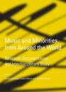 Music and Minorities from Around the World