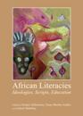 African Literacies