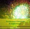 Pyrotechnic Chemicals & Applications