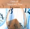 Units of Speed and Time