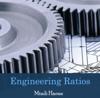 Engineering Ratios