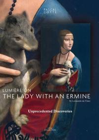 Lumiere on the Lady with an Ermine