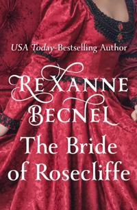 Bride of Rosecliffe