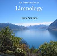 Introduction to Limnology, An