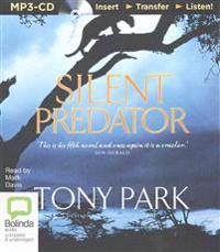 Silent Predator