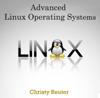 Advanced Linux Operating Systems