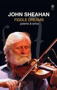 Fiddle Dreams