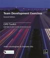 Team Development Exercises