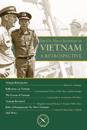 The U.S. Naval Institute on Vietnam