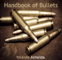 Handbook of Bullets