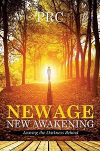 New Age New Awakening