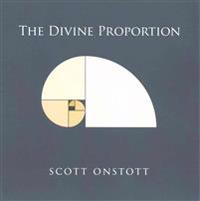 The Divine Proportion