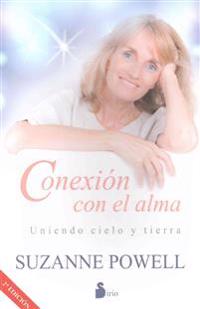 Conexion Con El Alma