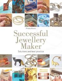 Successful Jewellery Maker