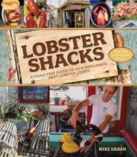 Lobster Shacks