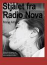 Stjålet fra Radio Nova