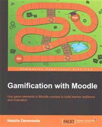 Gamification With Moodle