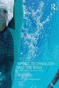 Sport, Technology and the Body