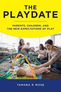 The Playdate