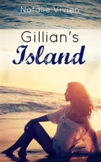 Gillian's Island