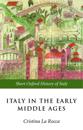 Italy in the Early Middle Ages