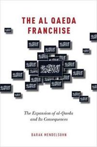 The al Qaeda Franchise