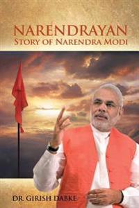 Narendrayan: Story of Narendra Modi