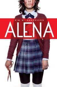 Alena (hardcover)