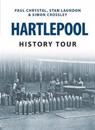 Hartlepool History Tour