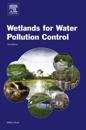 Wetland Systems to Control Urban Runoff