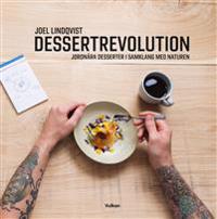 Dessertrevolution