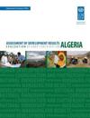 Assessment of Development Results - Algeria