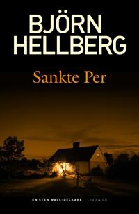 Sankte Per - Björn Hellberg | Mejoreshoteles.org