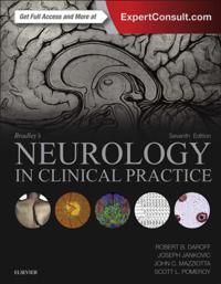 Bradley's Neurology in Clinical Practice