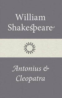 Antonius och Cleopatra