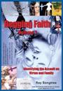 Begging Faith (Vol. 1, Lipstick and War Crimes Series): Identifying the Assault on Virtue and Family