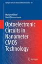 Optoelectronic Circuits in Nanometer CMOS Technology