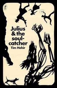 Julius & the Soulcatcher