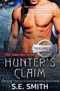Hunter's Claim: The Alliance