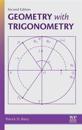 Geometry with Trigonometry