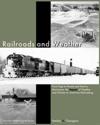 Railroads and Weather
