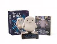 Doctor Who - Adipose Collectible Figurine
