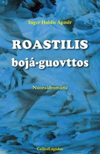 Roasttilis bojá-guovttos