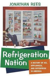 Refrigeration Nation