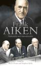 Frank Aiken