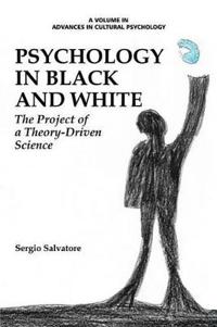 Psychology in Black and White