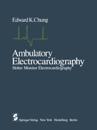 Ambulatory Electrocardiography