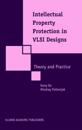 Intellectual Property Protection in VLSI Designs