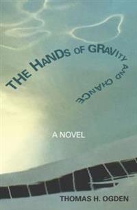 The Hands of Gravity and Chance